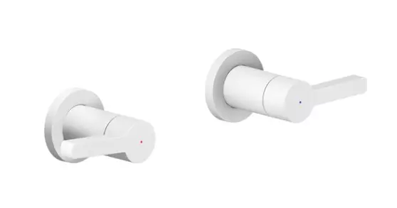 Mélangeur Nobili 1T1LRK116208