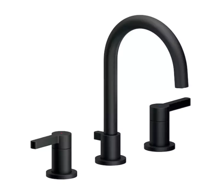 Miscelatore Nobili 1TLR116211