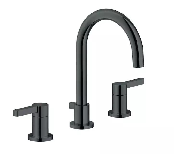 Miscelatore Nobili 1TLR116211