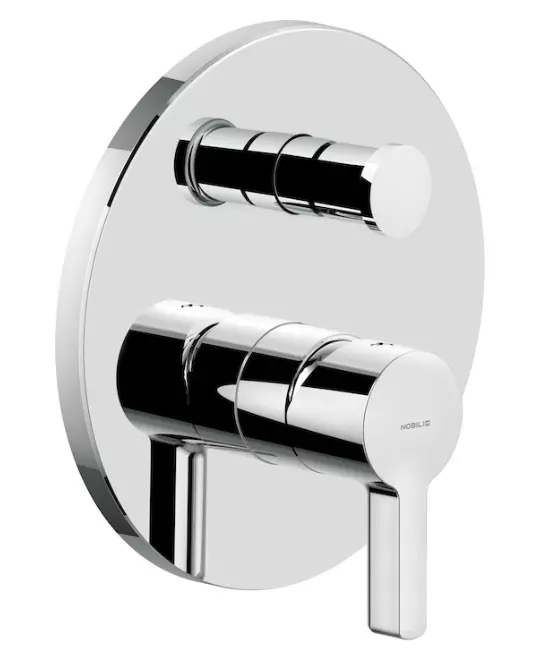 Mélangeur Nobili LR116100