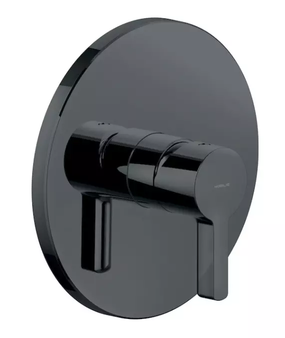 Mélangeur Nobili LR116108