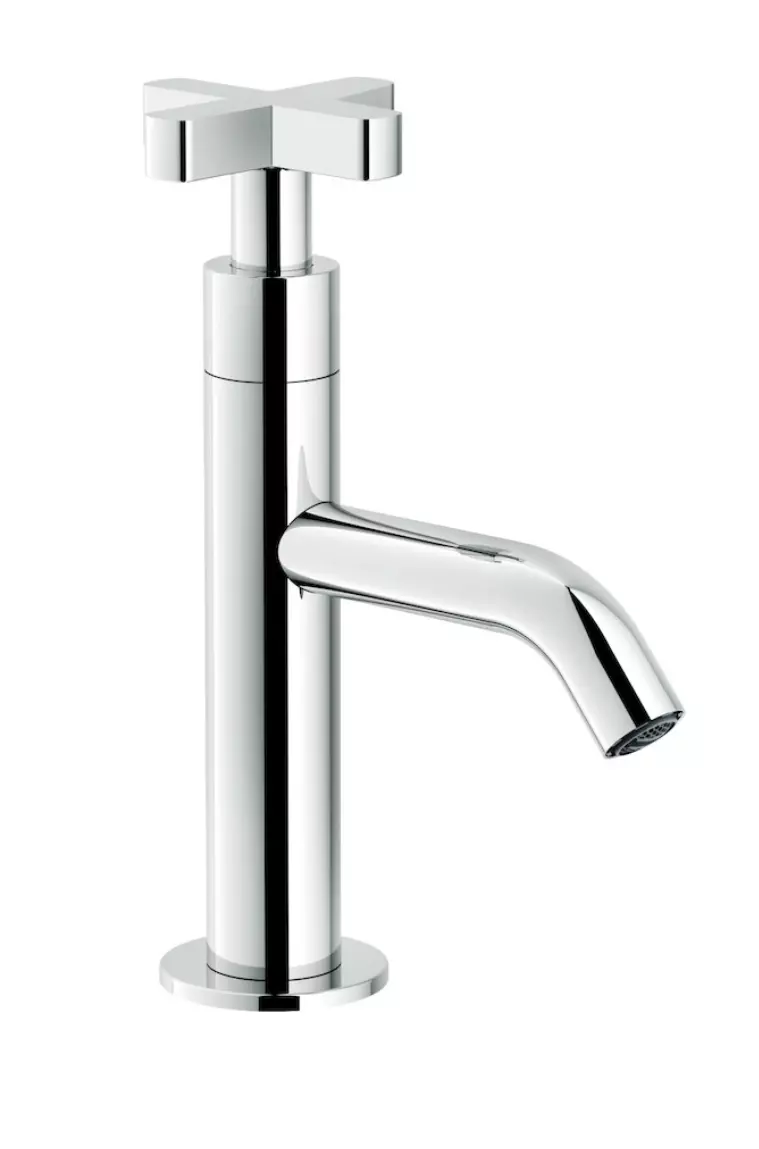 Mélangeur Nobili LR116236