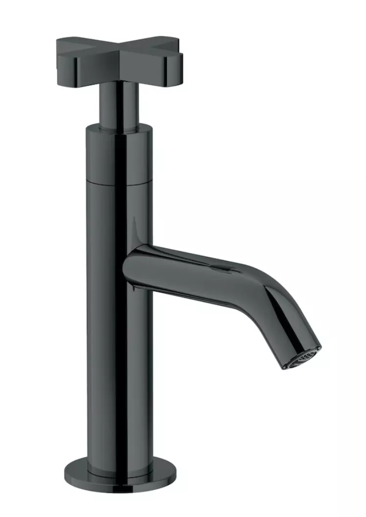 Mélangeur Nobili LR116236