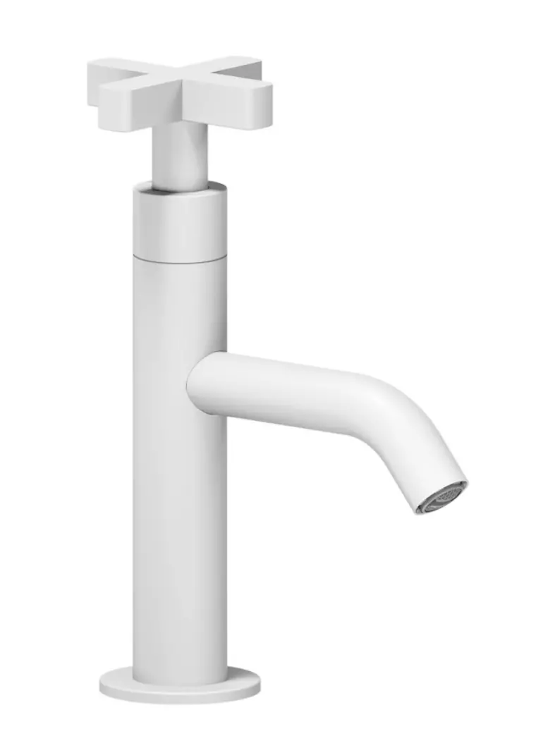 Mélangeur Nobili LR116236