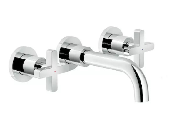 Mélangeur Nobili LR116298