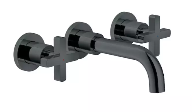 Mélangeur Nobili LR116298