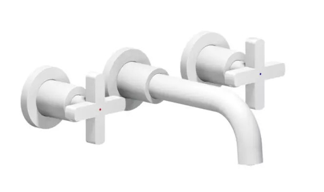 Mélangeur Nobili LR116298