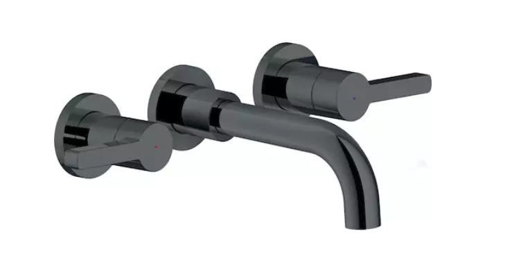 Miscelatore Nobili T1LR116298