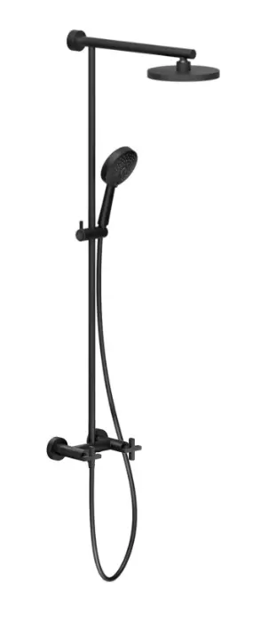 Colonna per doccia Nobili 30LR116230