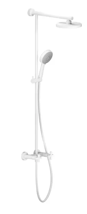 Colonna per doccia Nobili 30LR116230