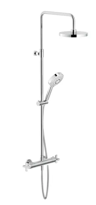 Colonna per doccia Nobili 50LR116030