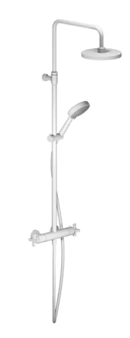 Colonna per doccia Nobili 50LR116030