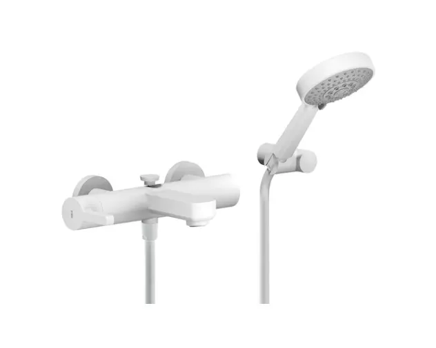 Ensemble de douche Nobili LR116110