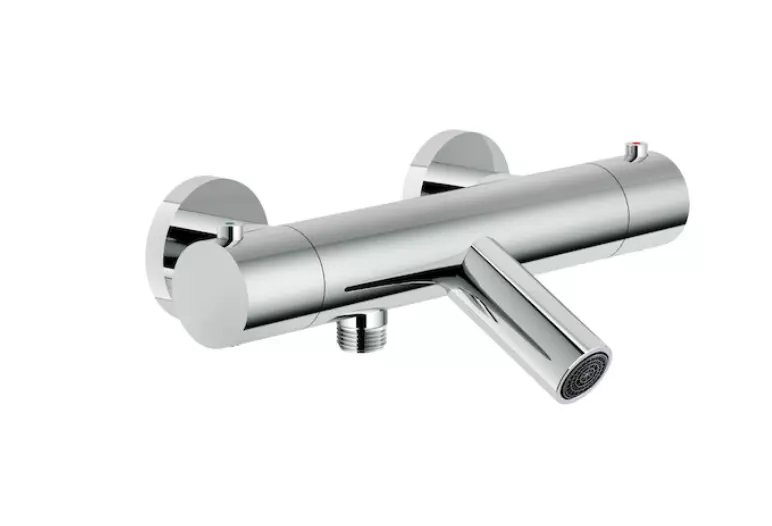 Mélangeur Nobili 1LV00010