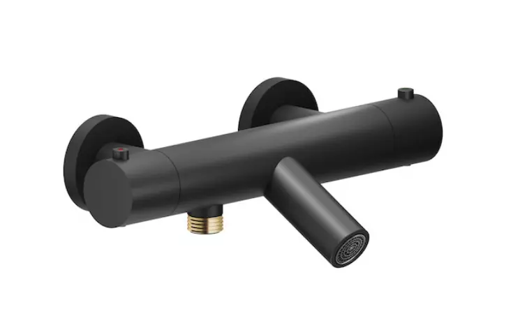 Mélangeur Nobili 1LV00010