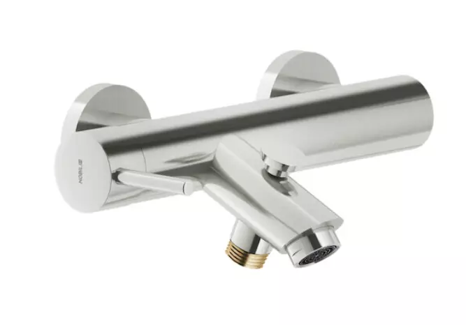 Mixer Nobili 1LV00110