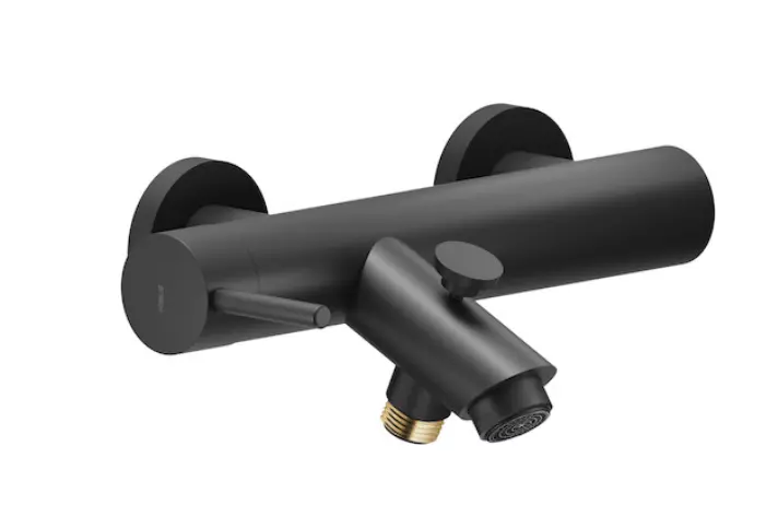 Mixer Nobili 1LV00110