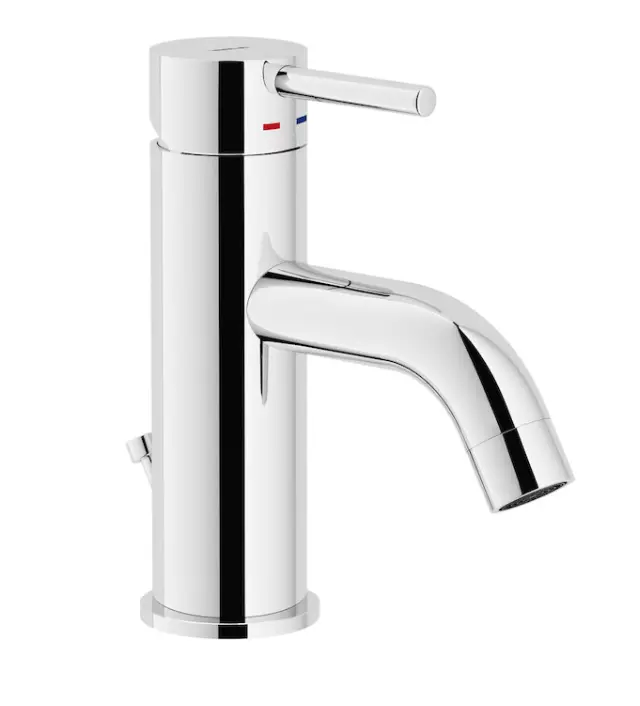 Mélangeur Nobili 1LV00118