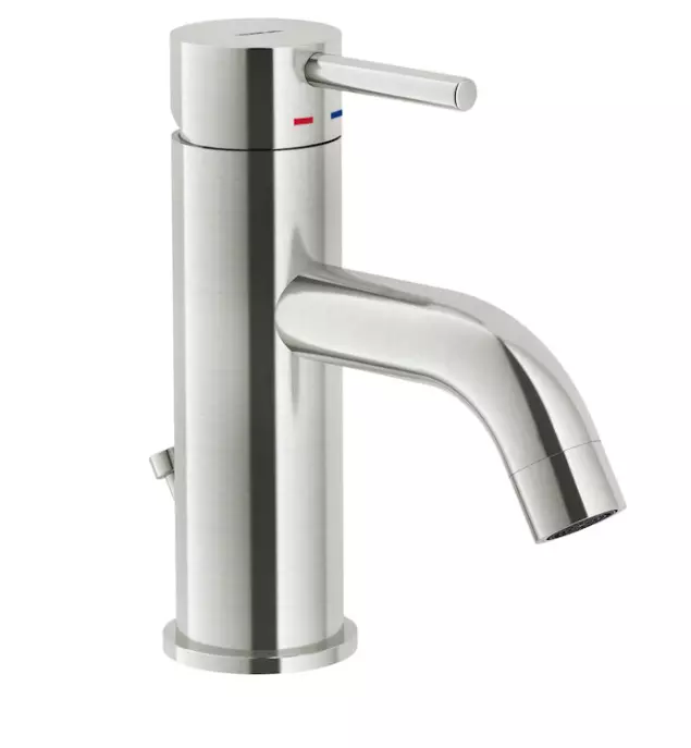 Mélangeur Nobili 1LV00118