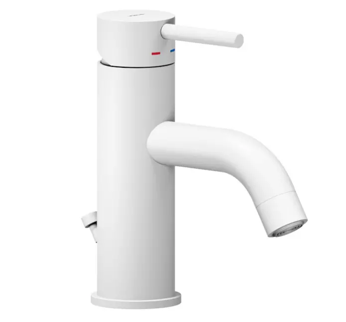 Mélangeur Nobili 1LV00118