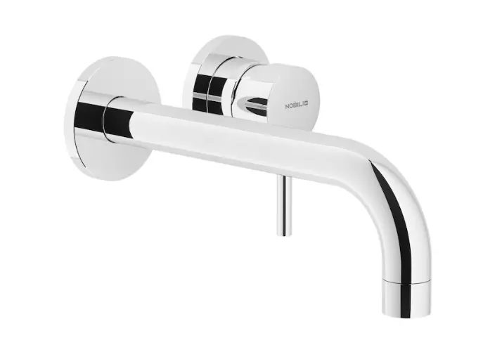 Mélangeur Nobili 1LV00199