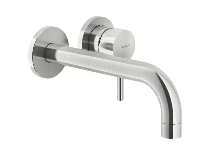 Mélangeur Nobili 1LV00199