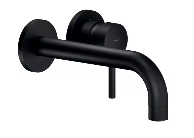 Mélangeur Nobili 1LV00199