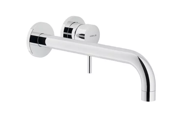 Mixer Nobili 2LV00199