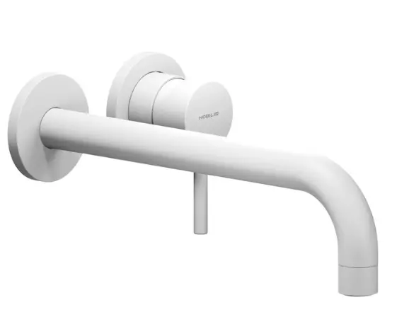 Mixer Nobili 2LV00199