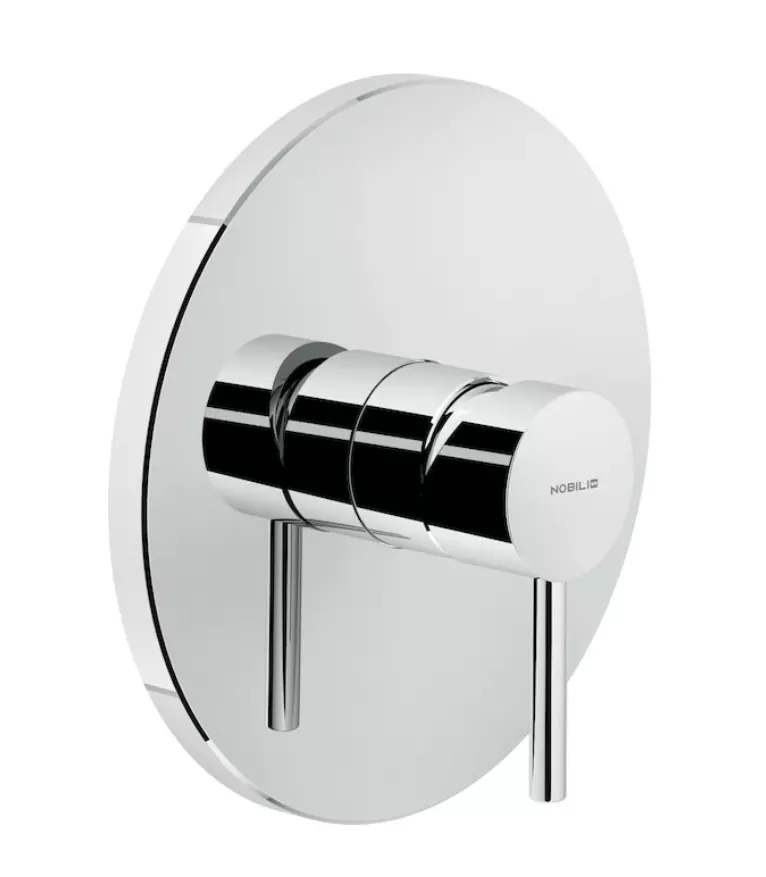 Mélangeur Nobili LV00108