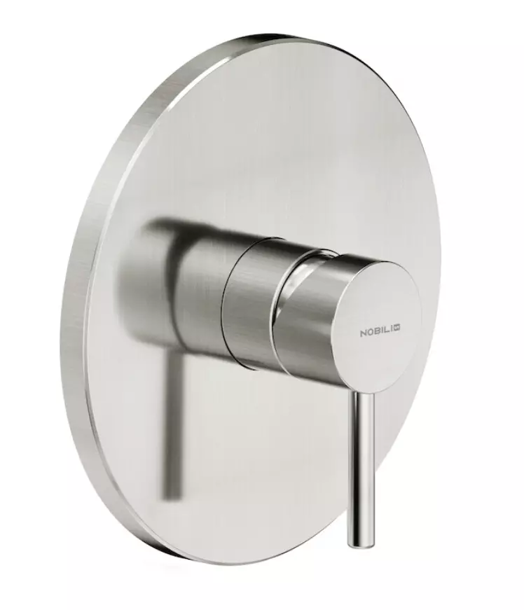 Mélangeur Nobili LV00108