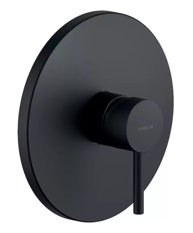 Mélangeur Nobili LV00108