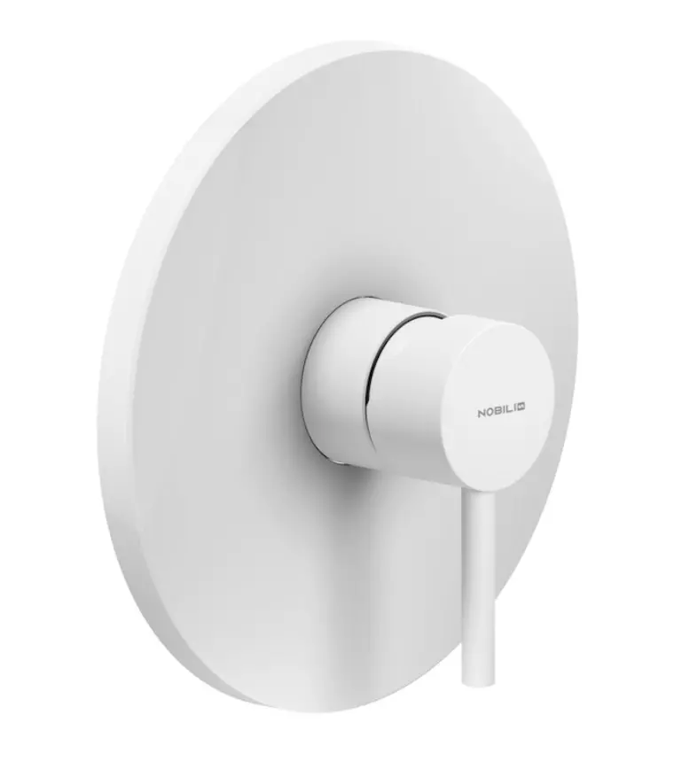 Mélangeur Nobili LV00108