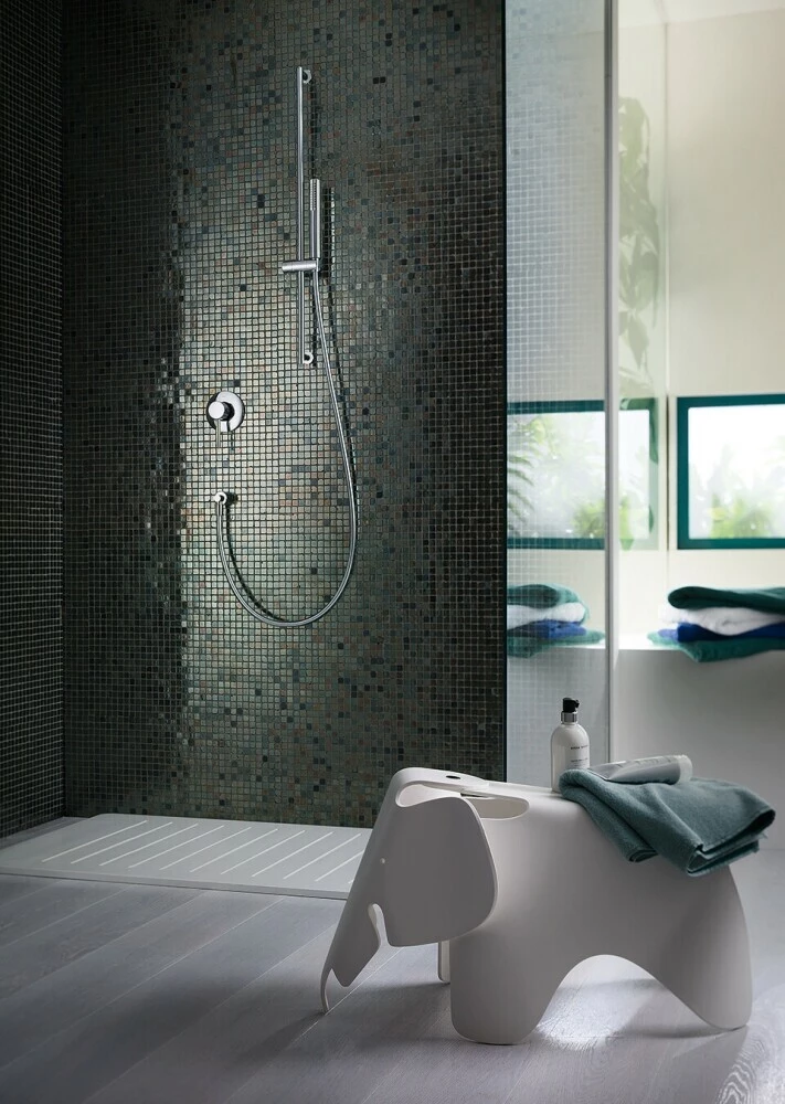 Mélangeur Nobili LV00108