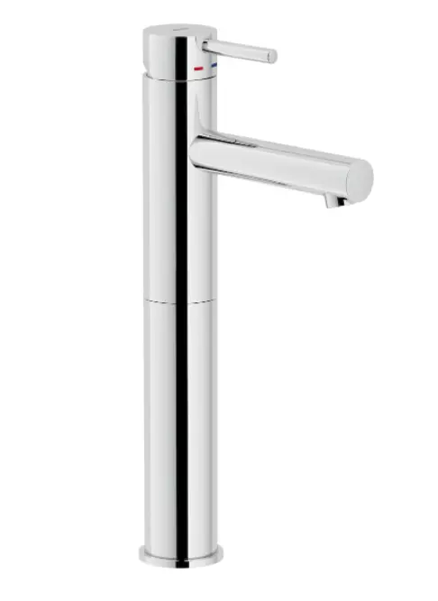 Mixer Nobili LV00428