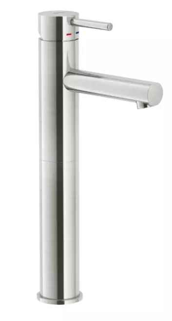 Mixer Nobili LV00428