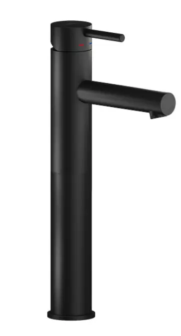 Mixer Nobili LV00428