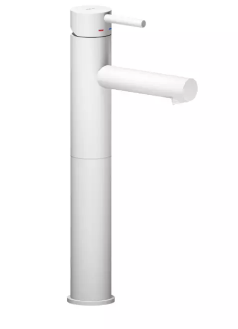 Mixer Nobili LV00428