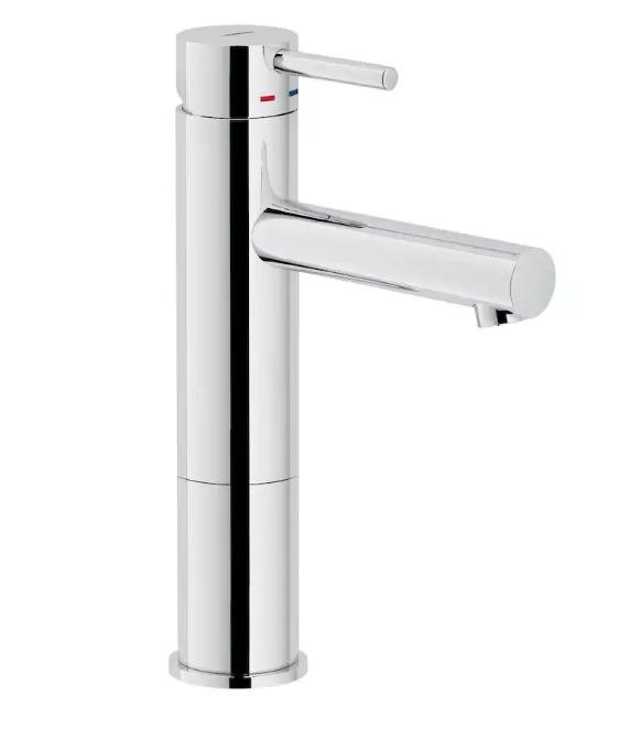 Mixer Nobili LV00458