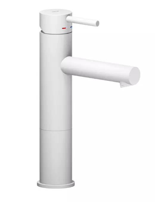 Mixer Nobili LV00458