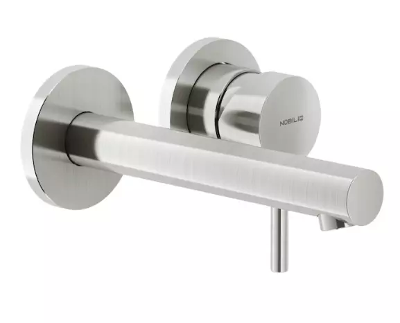 Miscelatore Nobili LV00499