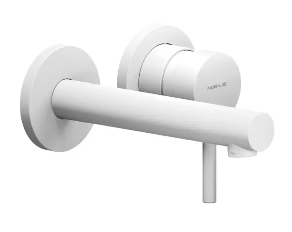 Miscelatore Nobili LV00499