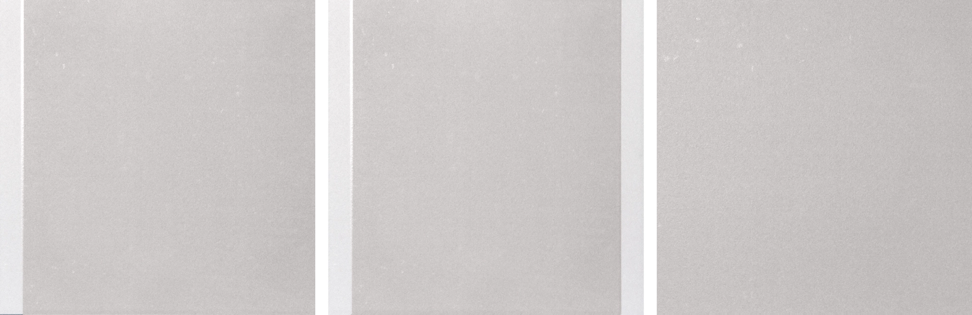 Quintessenza Log108M_Segmentibianco LOG108M