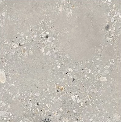 Sant'Agostino Cosmo Ceme. As2 60X120 CSACCEA212