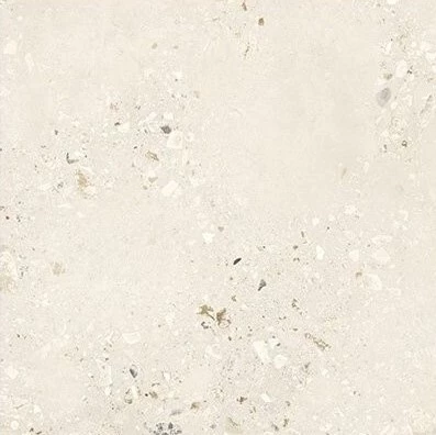 Sant'Agostino Cosmo Light 60X120 CSACOSL612