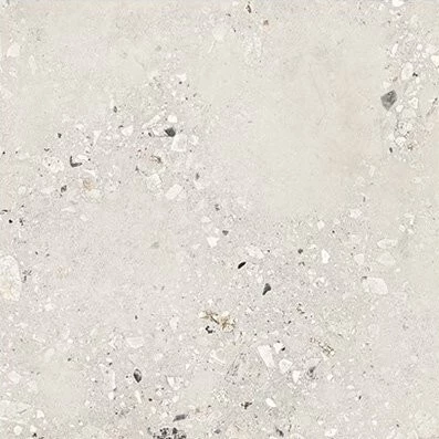 Sant'Agostino Cosmo Pear. As2 60X120 CSACPEA212