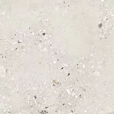 Sant'Agostino Cosmo Pearl 9090 As CSACOSPA90