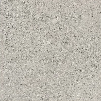 Sant'Agostino Logico Cement 30X60 CSALCM3060