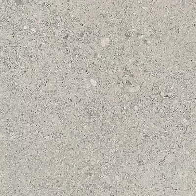 Sant'Agostino Logico Cement 9090 CSALCE9090