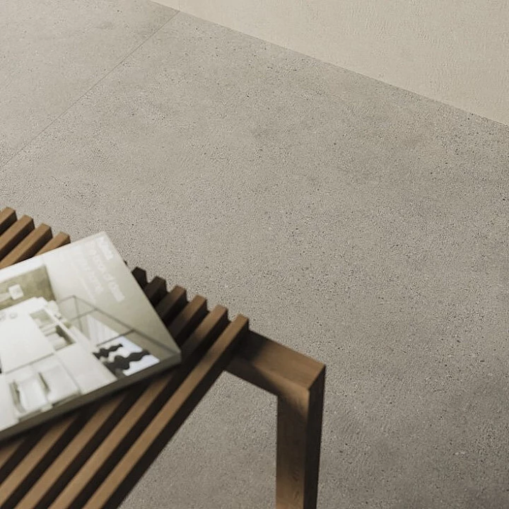 Sant'Agostino Logico Grey 30X60 CSALGY3060